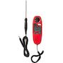 beha_amprobe_3503169