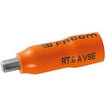 facom_rt4avse