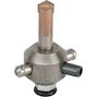 bosch_2608597475
