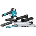 makita_ub003gz_19