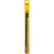 dewalt_dt2960_qz