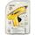 Category Stanley battery tools