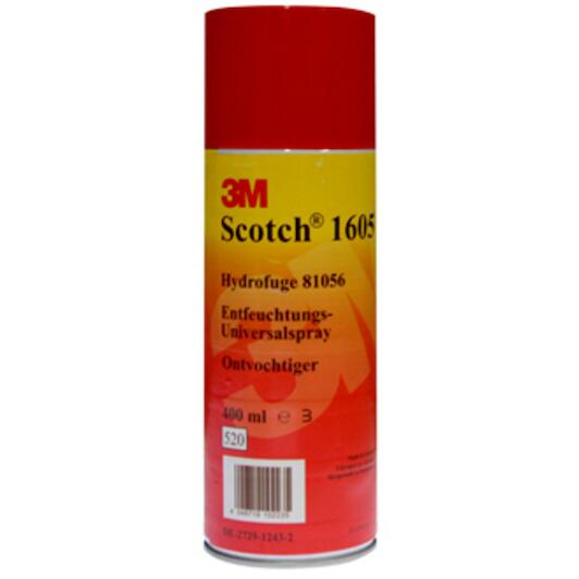 3m_scotch_7000061453