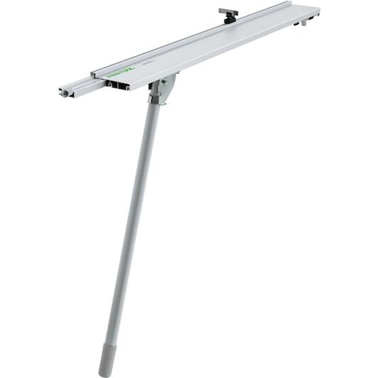 festool_497353