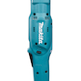 makita_dfl403fz_13
