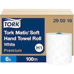 tork_290016