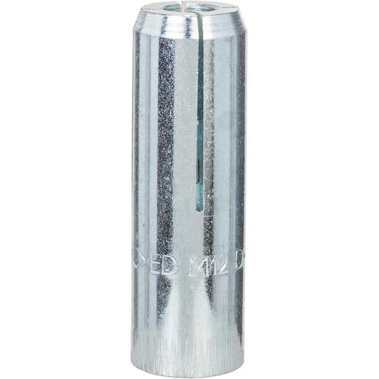 bosch_2608002001