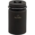 makita_134833_2