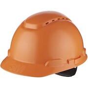 3m_7000104213