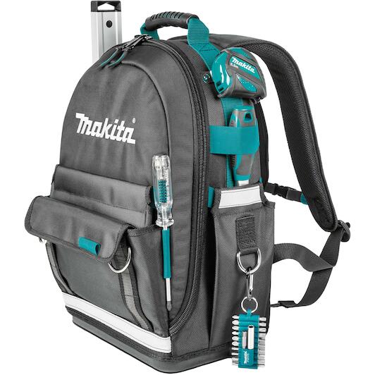 makita_e_15481