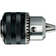 metabo_635050000