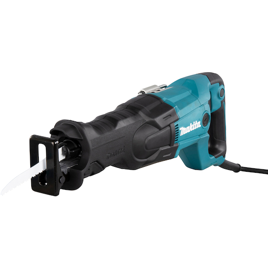 makita_jr3061t