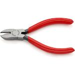 knipex_7001110_2