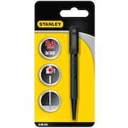 stanley_0_58_113