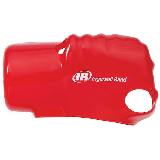 ingersollrand_45505427_2