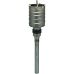 bosch_f00y145194