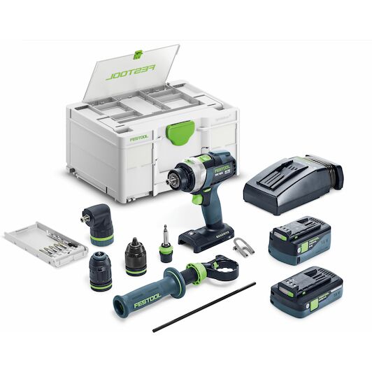 festool_577622