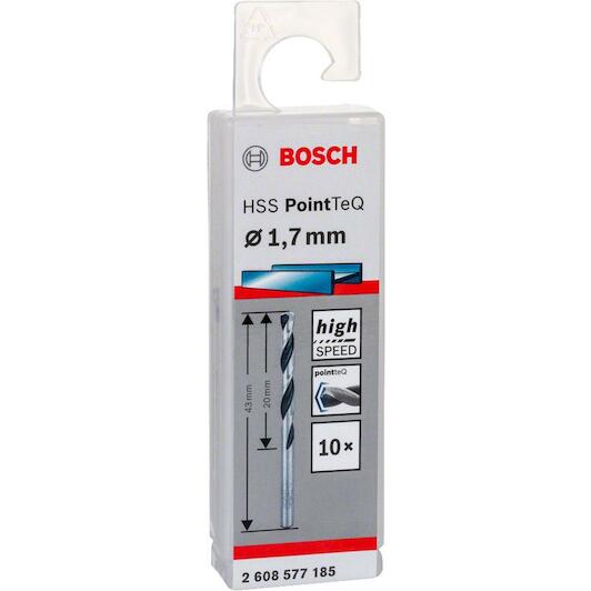 bosch_2608577185
