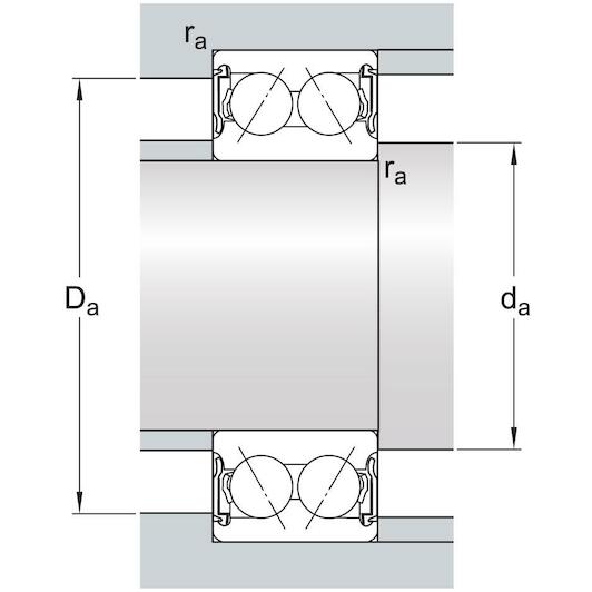skf_3309a_2rs1mt33_3