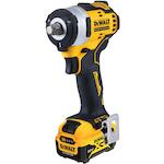 dewalt_dcf901p1_qw