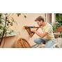 bosch_06039d8000