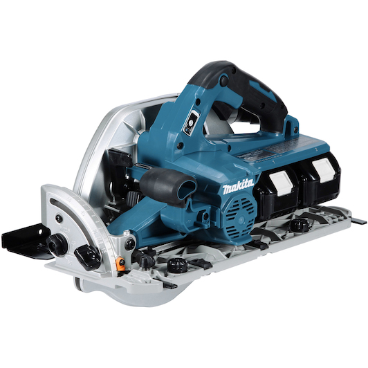 makita_dhs900pt2