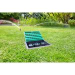 gardena_01285_20