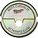 milwaukee_4932459485