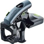 festool_205316