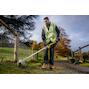 dewalt_dcmst561n_xj_9