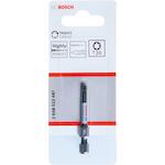 bosch_2608522487