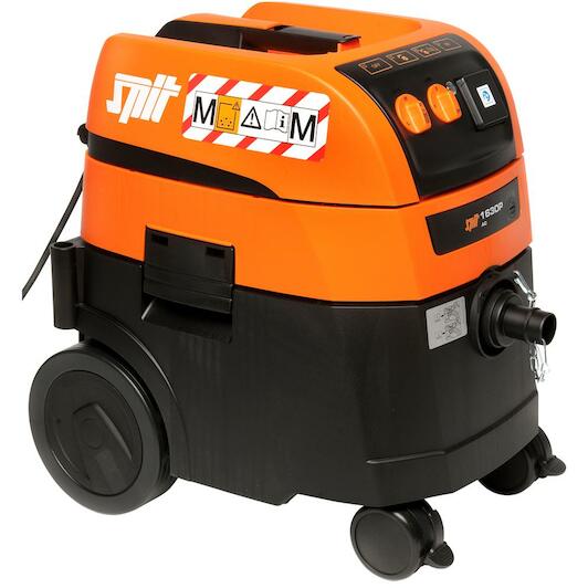 spit_620914_3