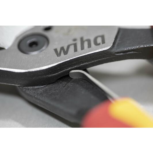 wiha_45705