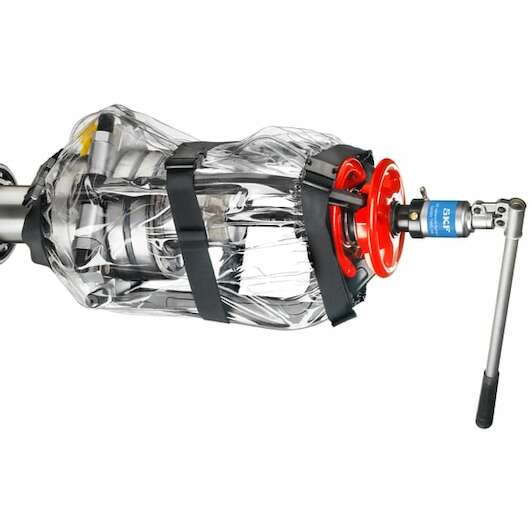skf_tmmx350_2