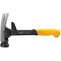 dewalt_dwht51008_0
