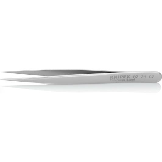knipex_922107