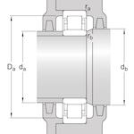 skf_nu1024ml_3