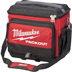 milwaukee_4932471132