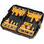 dewalt_dt90016_qz