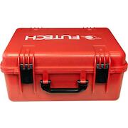 futech_h052cas