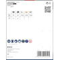 bosch_2608594410_4