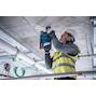bosch_0611924004_4