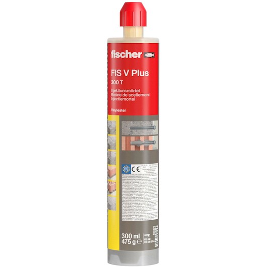 fischer_563283_2
