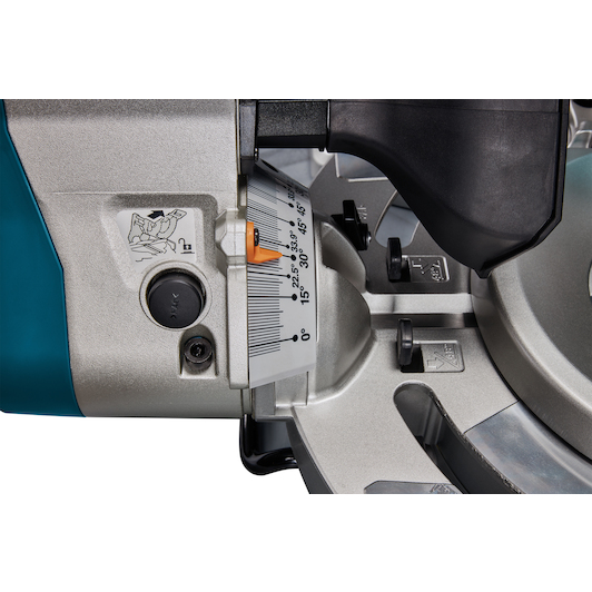 makita_ls1219l_8