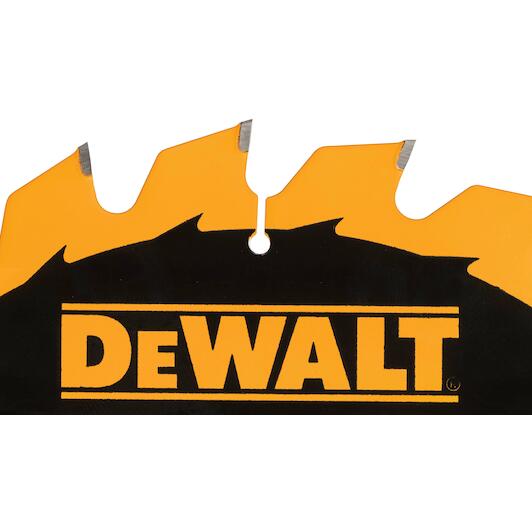 dewalt_dt1669_qz