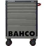bahco_1477k6grey
