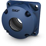 skf_fnl516b