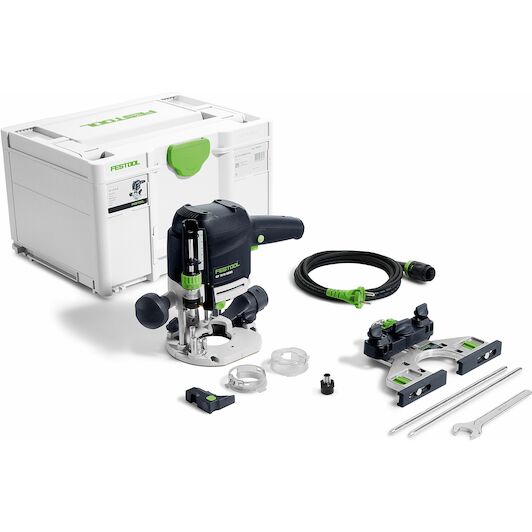 festool_578005