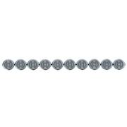 bosch_1600a02f4u
