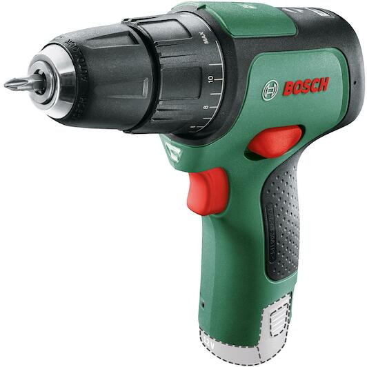 bosch_06039b6105